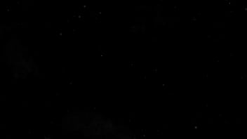 Training the foot slave