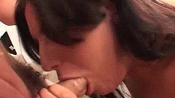 This girl should provide water in the desert 3