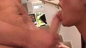 This girl should provide water in the desert 3