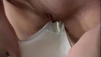 Housewife little pink toy secret