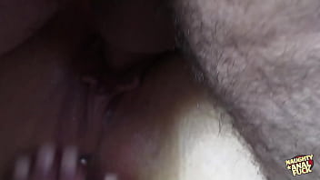 These Two Individuals With Expertise Engaged In Anal Intercourse With A Woman And Then Ejaculated Within Her thumbnail