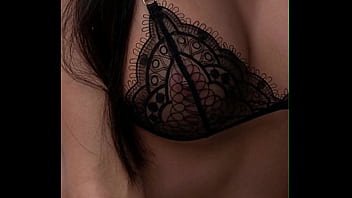 Sexy doll asian naked & panties jk style