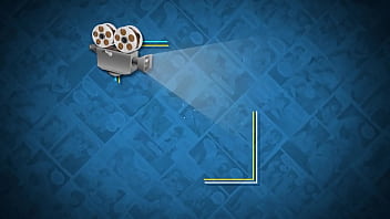 Seu didi ficou caduco os sacanas filminho tufos