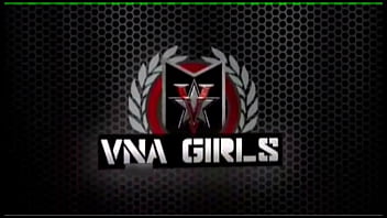 Caught punished & fucked it's ricky evers & sexy maxine x fucking