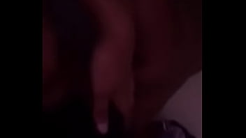 She give gives good head