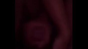 She give gives good head