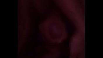 She give gives good head