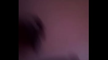 She give gives good head