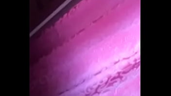 She give gives good head