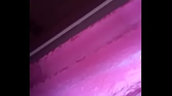 She give gives good head