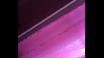 She give gives good head