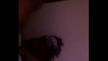 She give gives good head