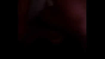 She give gives good head