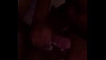 She give gives good head