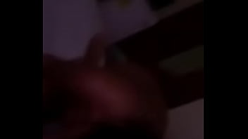 She give gives good head