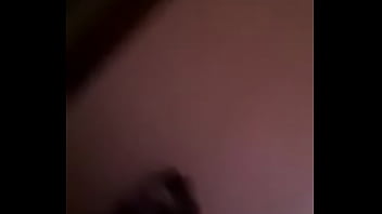 She give gives good head