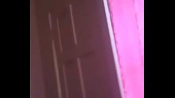 She give gives good head