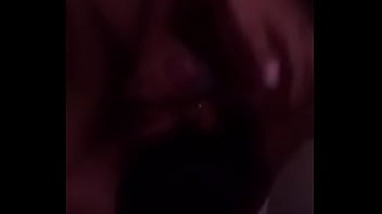 She give gives good head