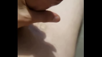 Ggfcknglatina update #27 20250818 110600 aug 21 2025