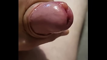 Ggfcknglatina update #27 20250818 110600 aug 21 2025