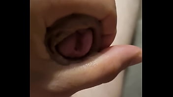 Ggfcknglatina update #27 20250818 110600 aug 21 2025