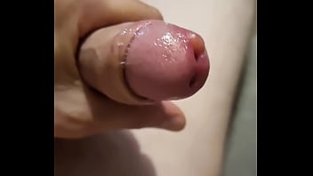 Ggfcknglatina update #27 20250818 110600 aug 21 2025