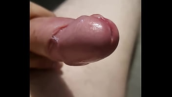 Ggfcknglatina update #27 20250818 110600 aug 21 2025