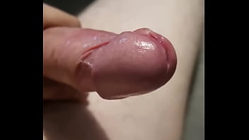 Ggfcknglatina update #27 20250818 110600 aug 21 2025