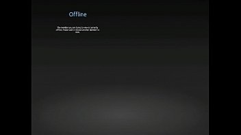 Young big tits girlfriend getting fuck online