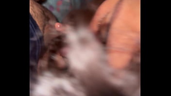 Mamadora De Verga Experta Mi Vecina Frida Es Bien Puta thumbnail