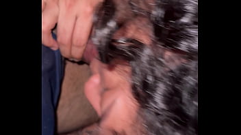 Mamadora De Verga Experta Mi Vecina Frida Es Bien Puta thumbnail