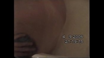 в ванной купаюсь