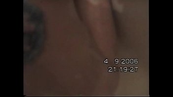 в ванной купаюсь