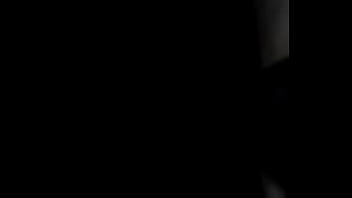 Vid 20150602 234144 1 thumbnail