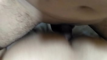 Vid 20170417 191124 thumbnail