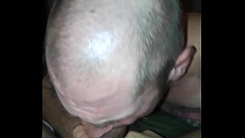 9" Str8 Dominican Blowjob thumbnail