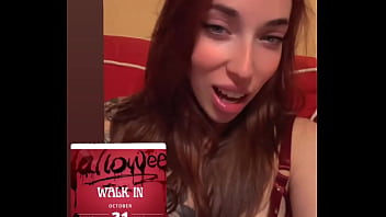 #marche #jesi #tattooshop