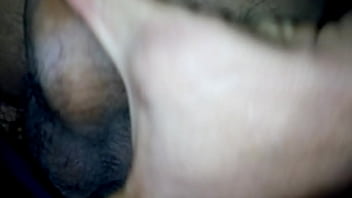 Vid 20180321 102038651 thumbnail