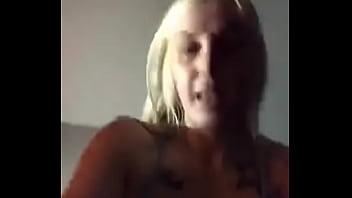 No panties play time