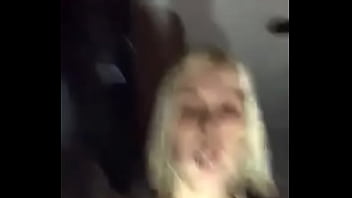 No panties play time