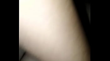 Me Dio Muchas Ganas thumbnail