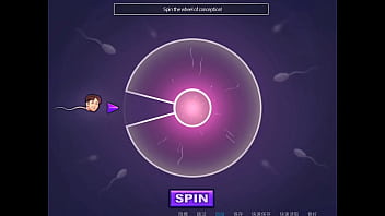 夏日传说中文：我插入继妹的阴户片段1