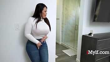 Homeless cock homewrecker pussy tokyo leigh quinton james