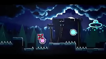 Skeletal shenanigans