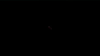 Angelina castro & joslyn jane in a magic lesbian masturbation session