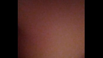 Trim 20151029 232810