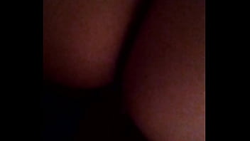 Trim 20151029 232810