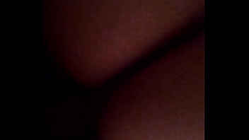 Trim 20151029 232810 thumbnail