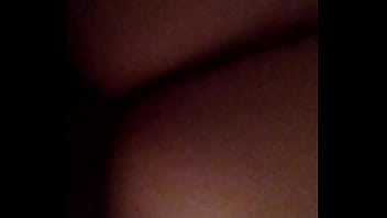 Trim 20151029 232810