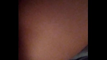 Trim 20151029 232810